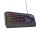 Trust GXT836 EVOCX GAMING - 1293224 - zdjęcie 4